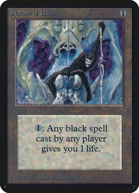 273-throneofbone