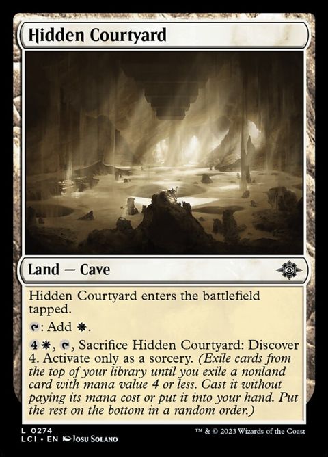 274-hiddencourtyard
