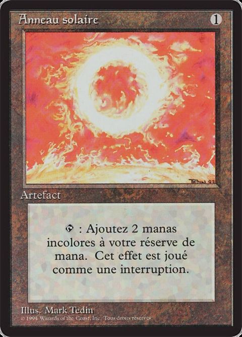 274-solring