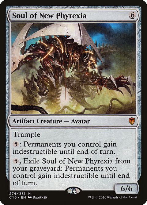 274-soulofnewphyrexia