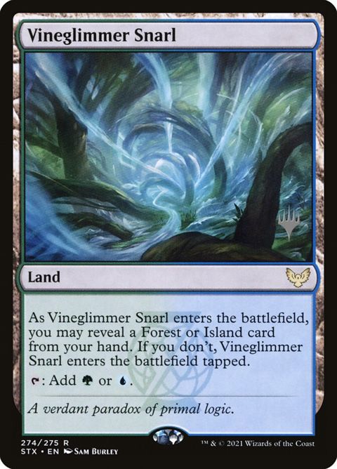 274p-vineglimmersnarl