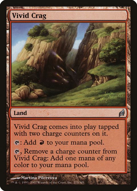 275-vividcrag