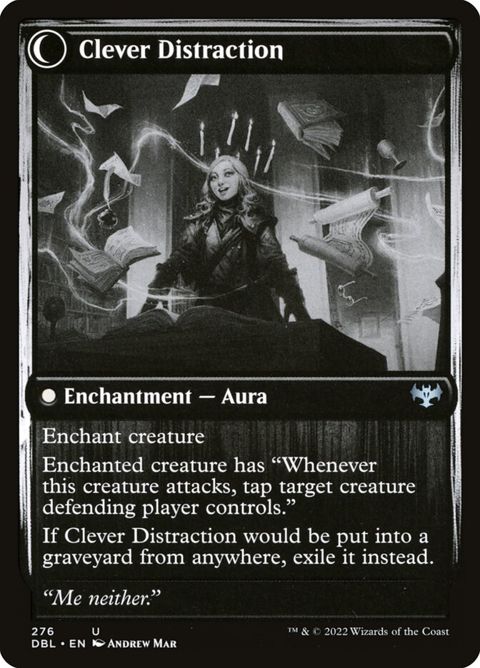 276-distractinggeistcleverdistraction