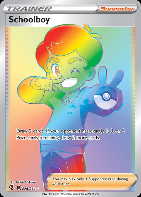 276-schoolboy