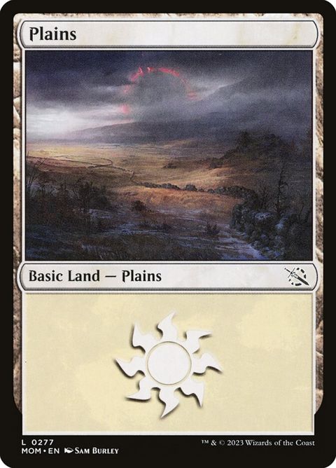 277-plains