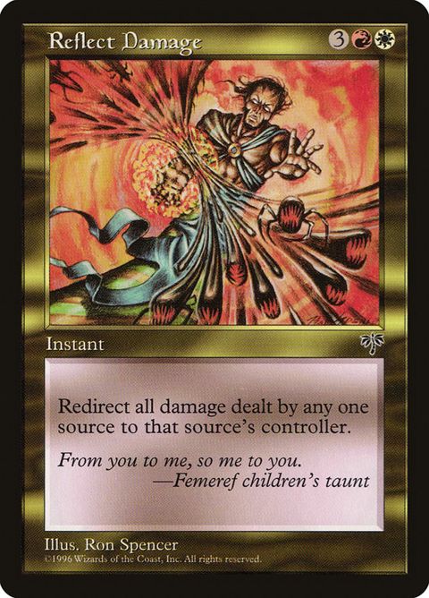 277-reflectdamage