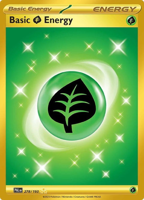 278-basicgrassenergy