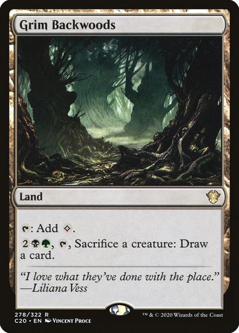 278-grimbackwoods