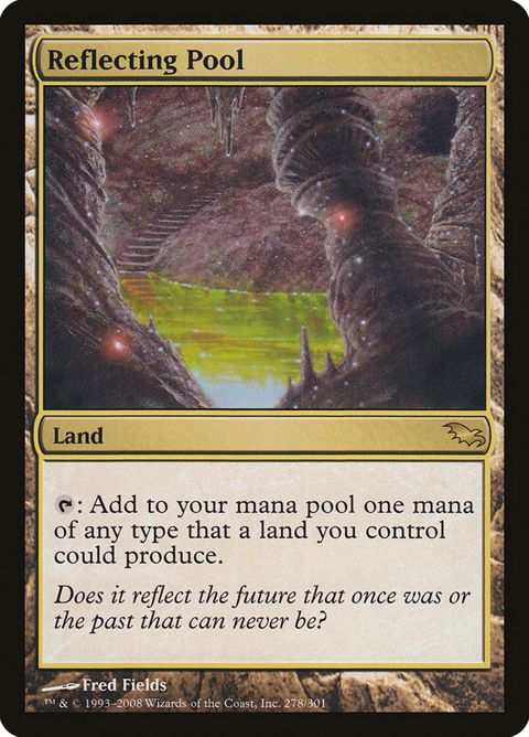 278-reflectingpool