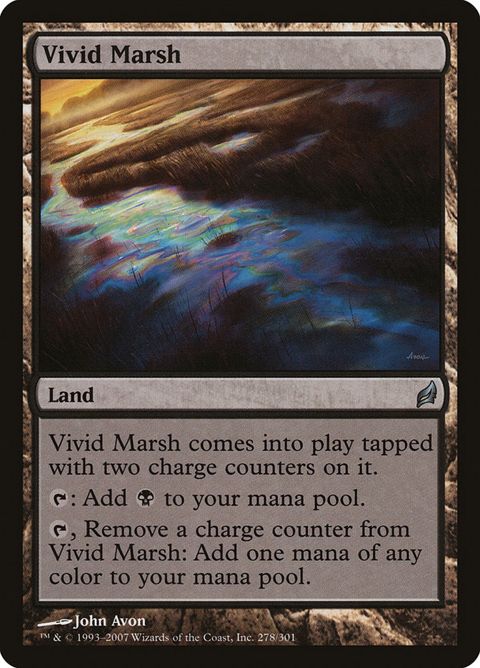 278-vividmarsh