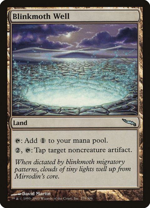 279-blinkmothwell
