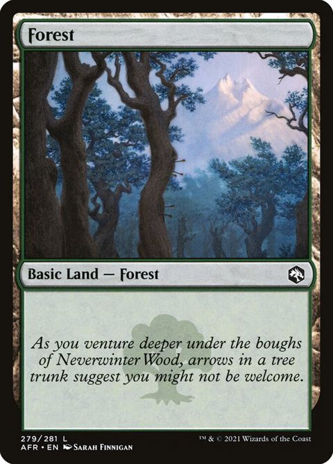 279-forest