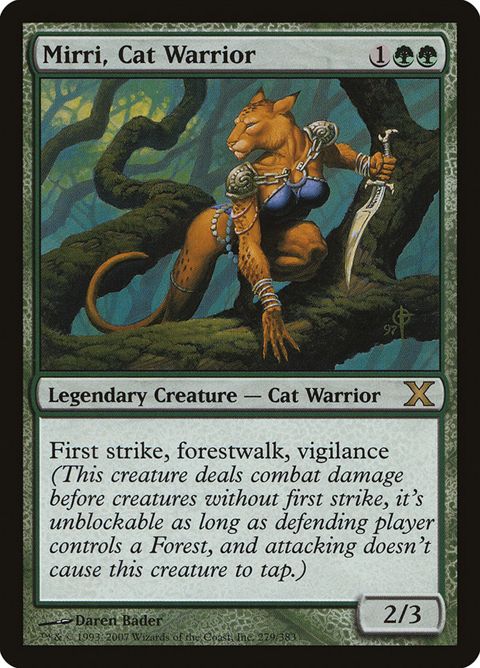 279-mirricatwarrior