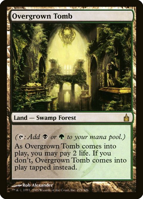 279-overgrowntomb