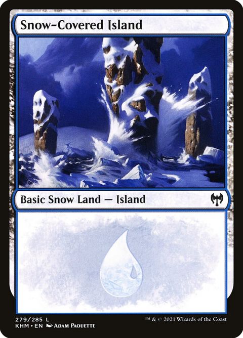 279-snowcoveredisland