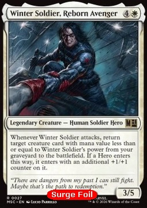 27s-wintersoldierrebornavenger