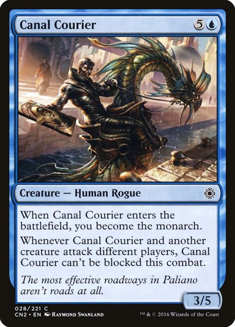 28-canalcourier