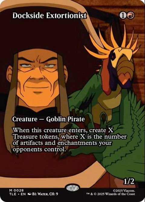 28-docksideextortionist