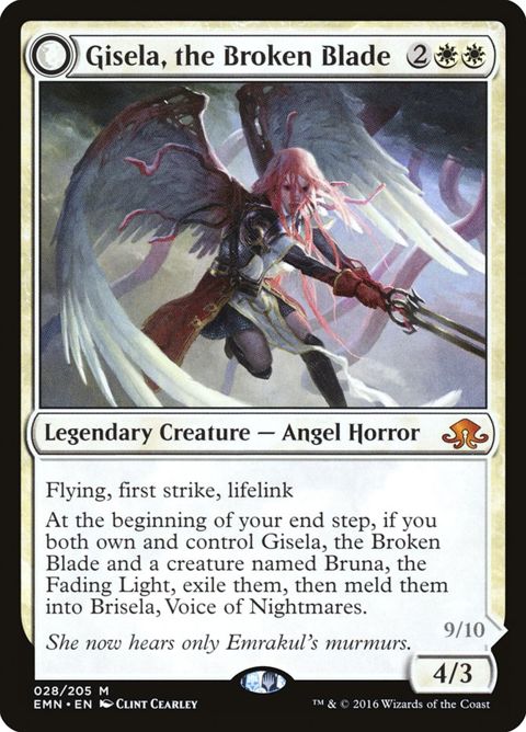 28-giselathebrokenbladebriselavoiceofnightmares