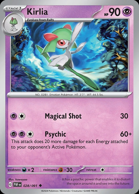 28-kirlia