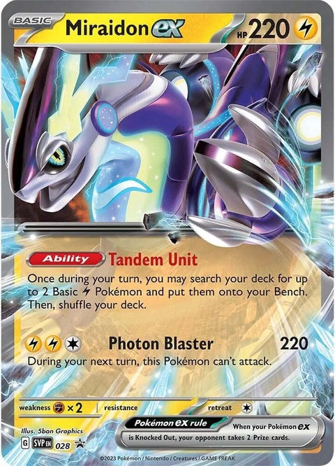 28-miraidonex