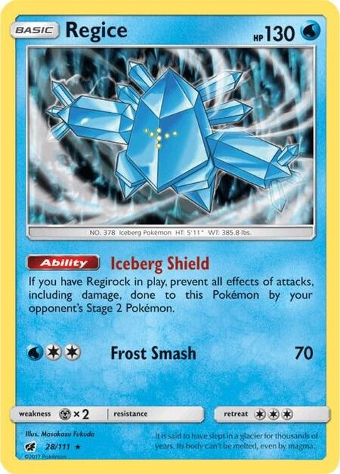 28-regice