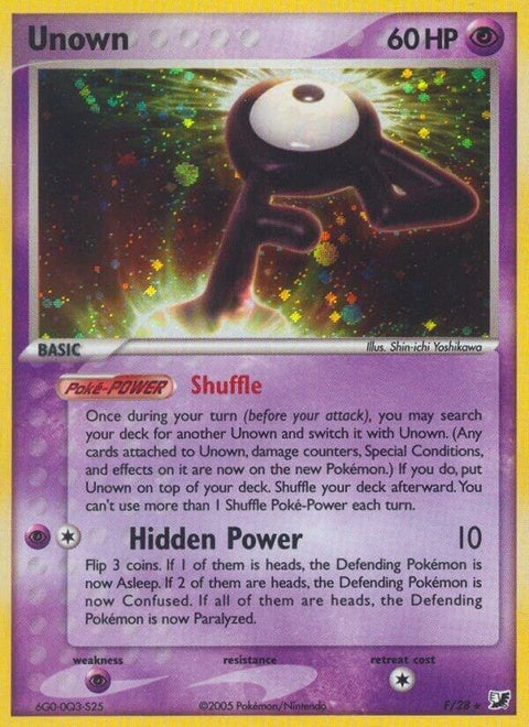 f/28-unown-f