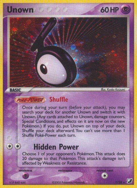 t/28-unown-t