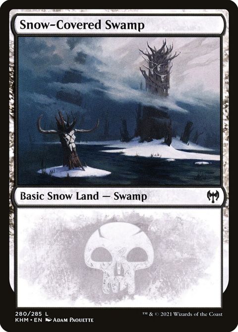 280-snowcoveredswamp