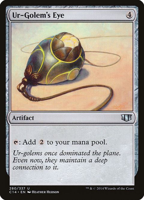 280-urgolemseye