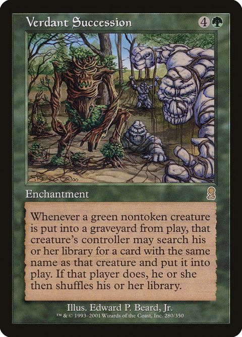 280-verdantsuccession