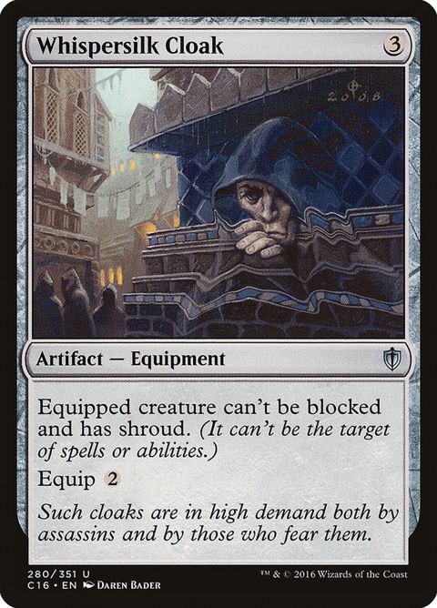 280-whispersilkcloak