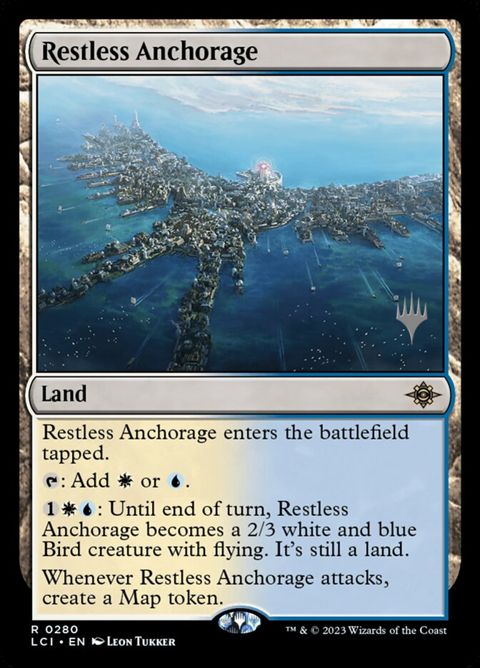 280p-restlessanchorage
