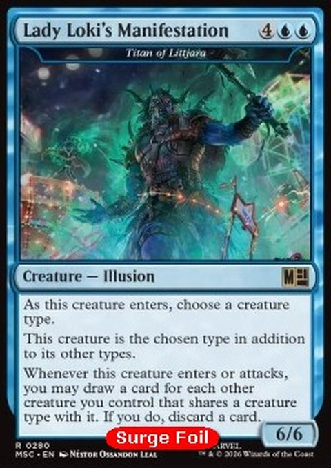 280s-titanoflittjara