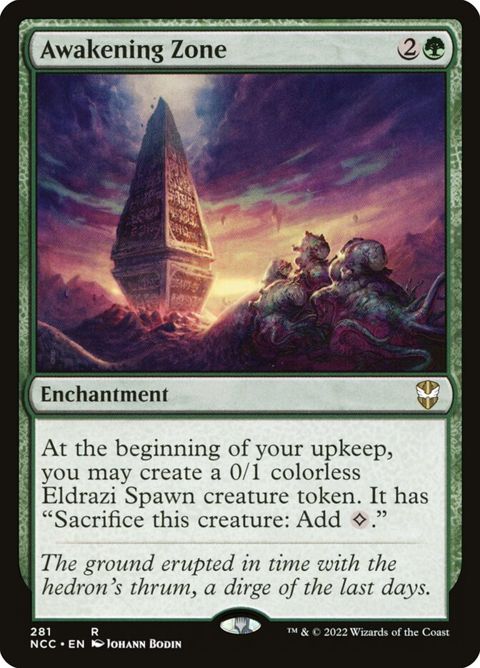 281-awakeningzone