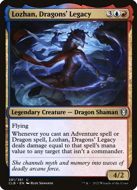 281-lozhandragonslegacy