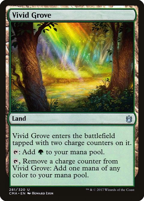 281-vividgrove