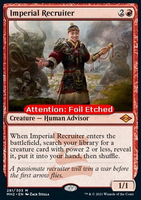281e-imperialrecruiter