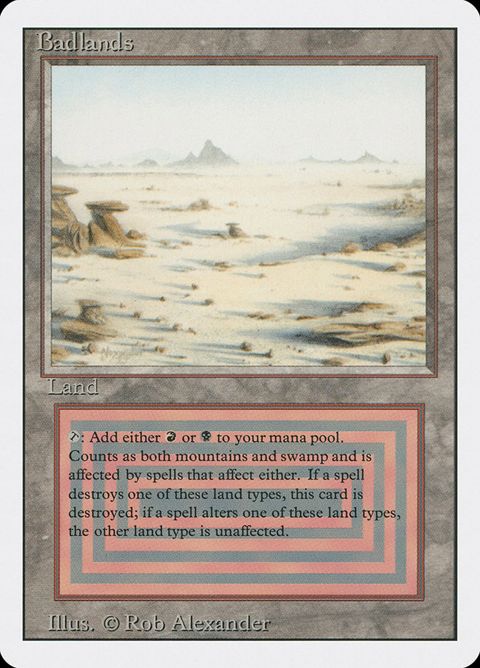 282-badlands