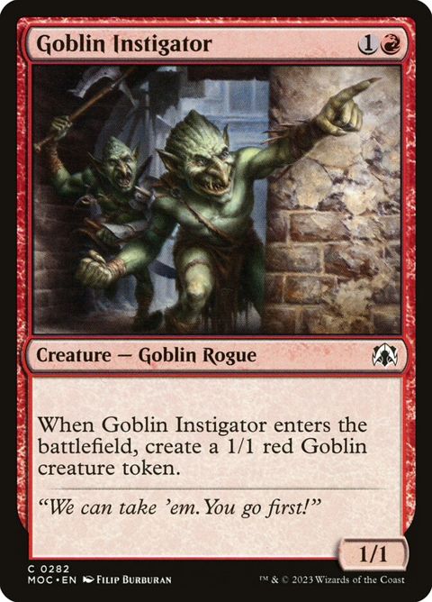 282-goblininstigator