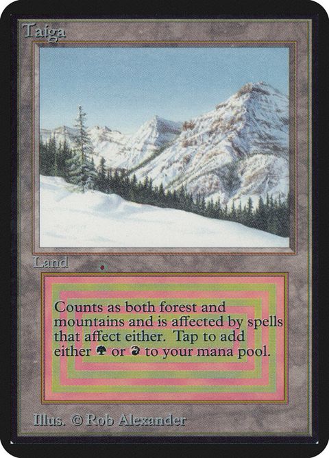 282-taiga