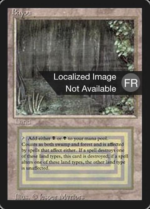 283-bayou