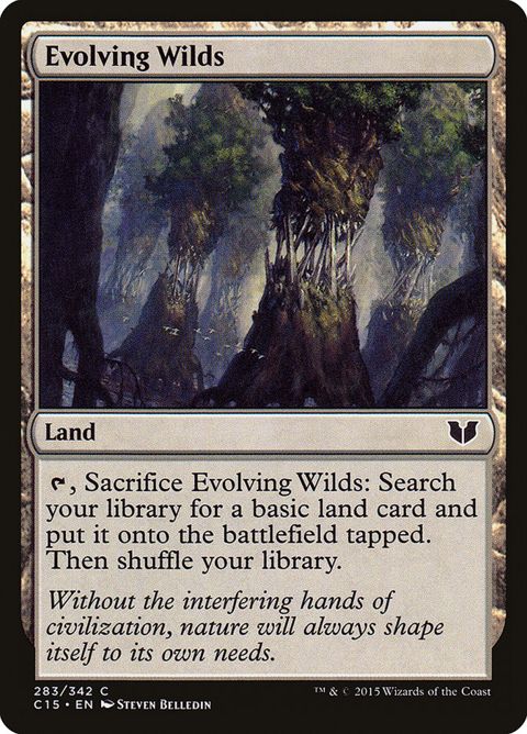 283-evolvingwilds