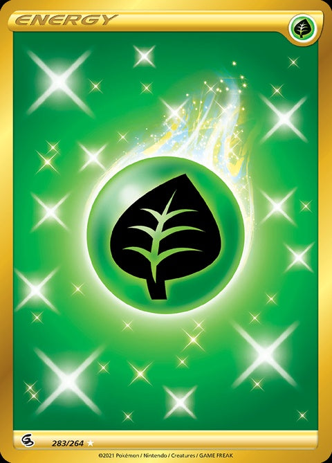 283-grassenergy
