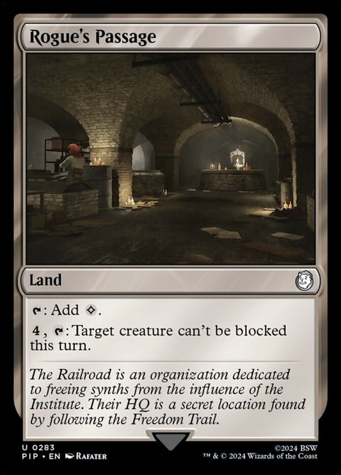 283-roguespassage
