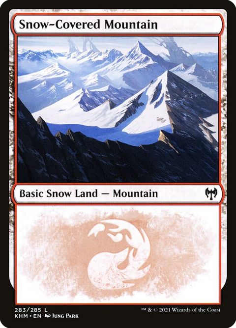 283-snowcoveredmountain