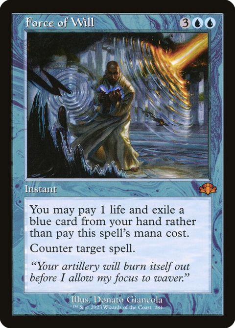 284-forceofwill