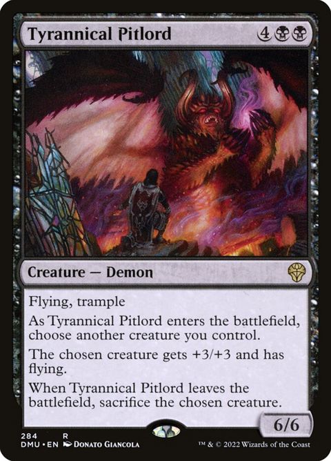 284-tyrannicalpitlord