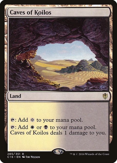 285-cavesofkoilos