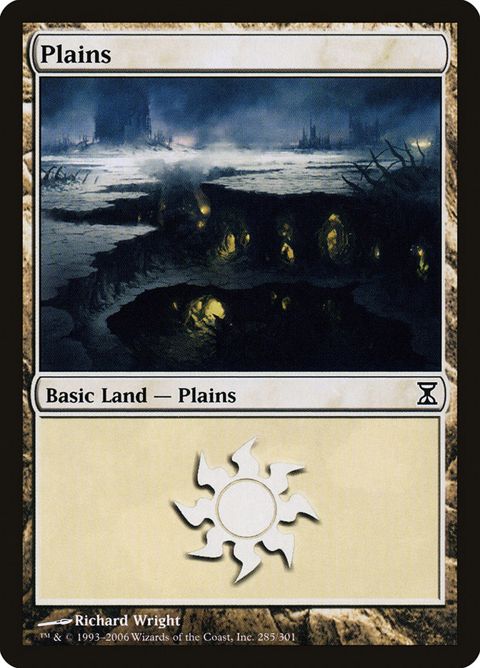 285-plains